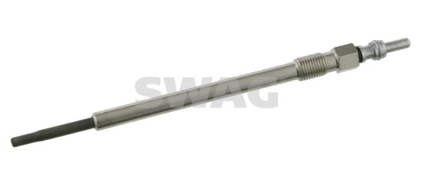 Glow Plug (33 10 3370)