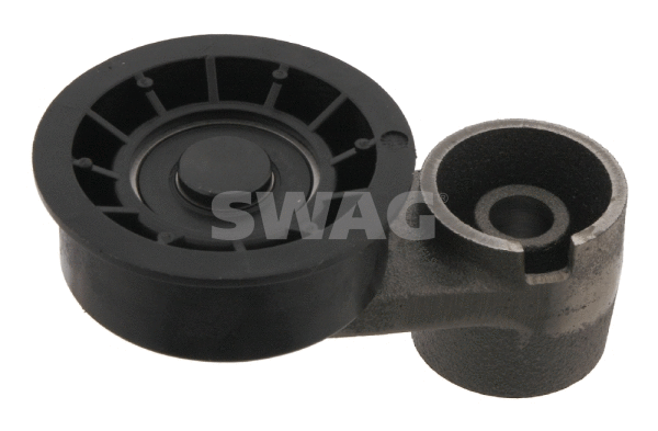 Tensioner Pulley, timing belt (74 03 0001)