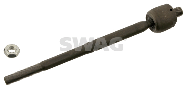 Inner Tie Rod (81 93 1747)