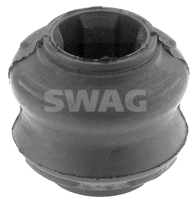 Bushing, stabiliser coupling rod (40 79 0021)