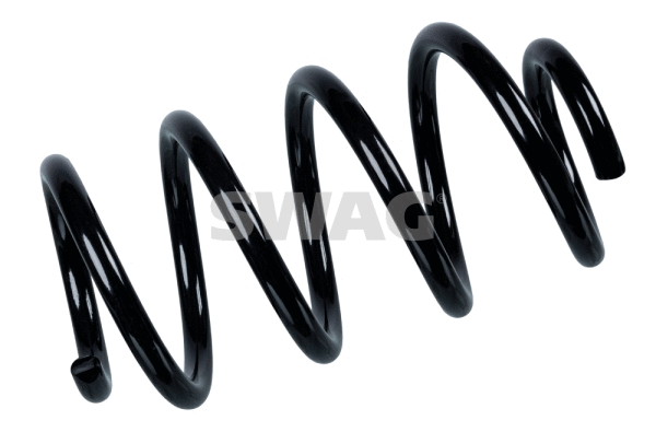 Suspension Spring (40 10 4723)
