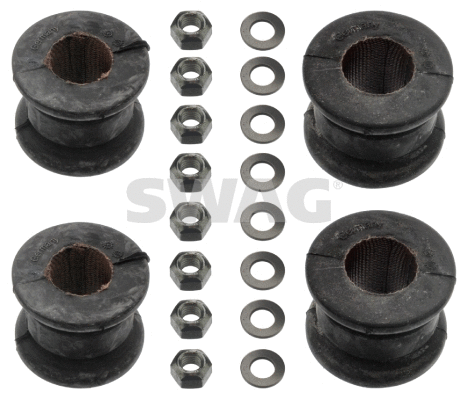 Repair Kit, stabiliser bush (10 61 0056)
