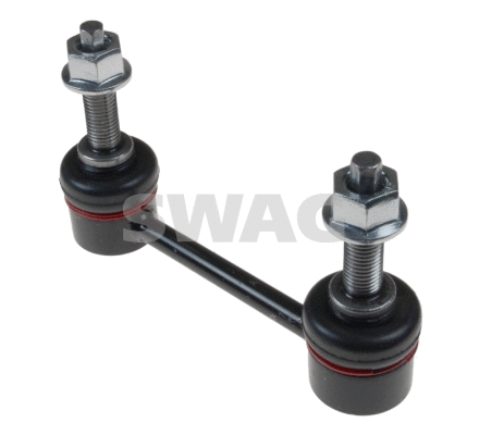 Link/Coupling Rod, stabiliser bar (14 94 8004)
