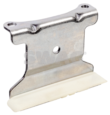 Guide, timing chain (40 10 6667)