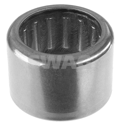 Pilot Bearing, clutch (40 91 7516)