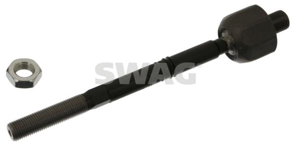 Inner Tie Rod (62 94 0485)