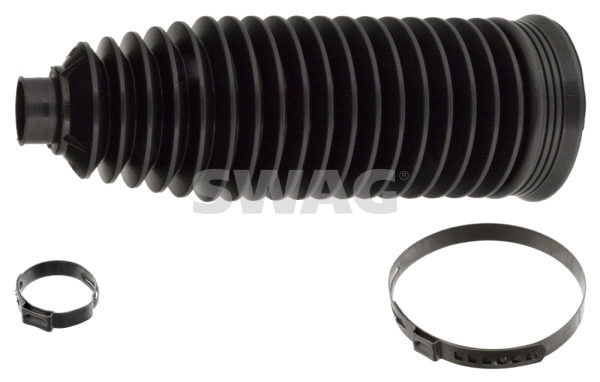Bellow Kit, steering (30 10 2114)