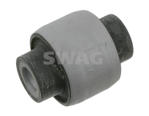 Mounting, control/trailing arm (20 92 6409)