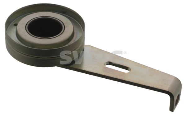 Tensioner Pulley, V-ribbed belt (99 03 0061)