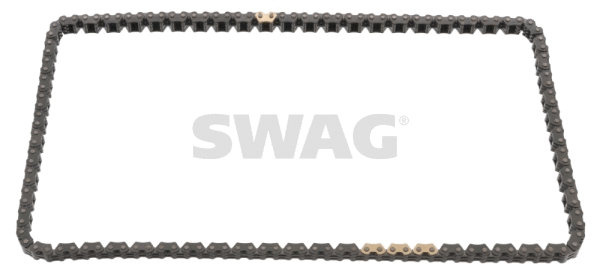 Timing Chain (85 94 9572)