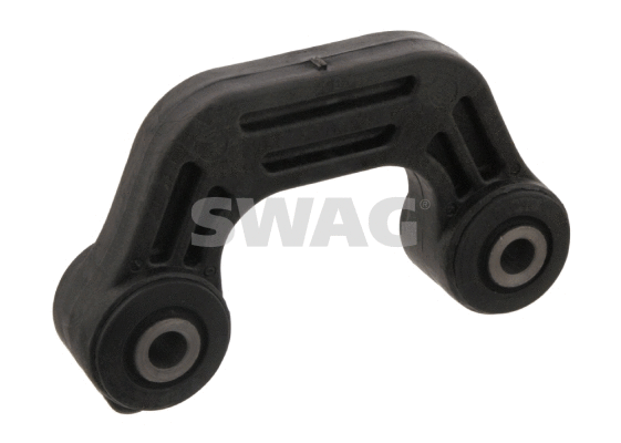 Link/Coupling Rod, stabiliser bar (87 92 9685)