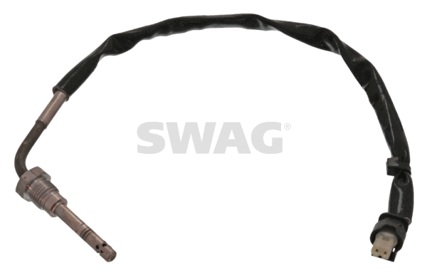 Sensor, exhaust gas temperature (10 94 8839)