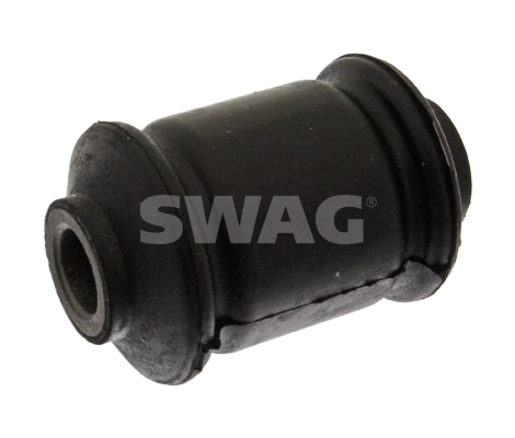 Mounting, control/trailing arm (30 60 0030)