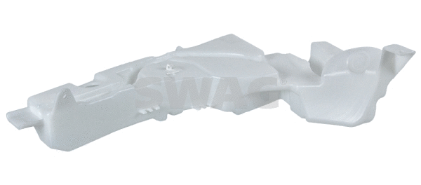 Washer Fluid Reservoir, window cleaning (50 10 9527)