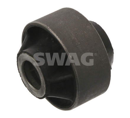 Mounting, control/trailing arm (64 93 8004)