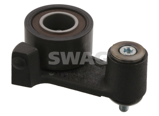 Tensioner Pulley, timing belt (55 03 0009)