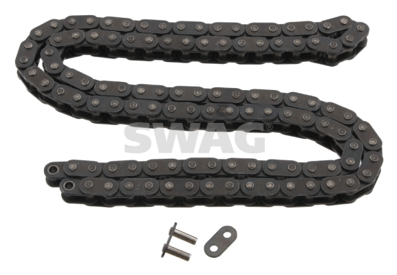 Timing Chain (12 92 8429)