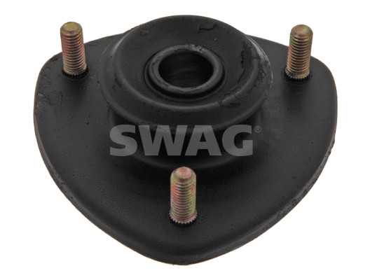 Suspension Strut Support Mount (30 54 0026)