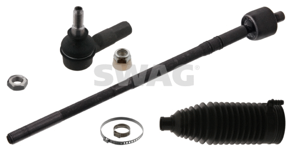 Tie Rod (62 94 4935)