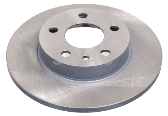 Brake Disc (74 94 3809)