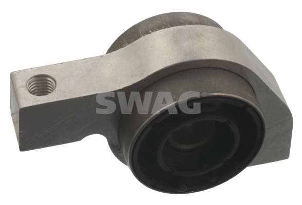 Mounting, control/trailing arm (62 94 3580)