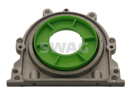 Shaft Seal, crankshaft (10 93 9050)
