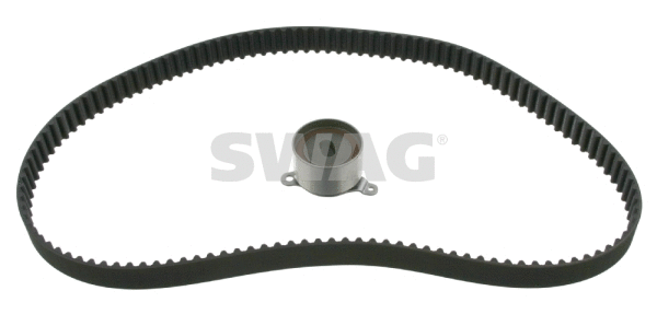 Timing Belt Kit (85 92 4819)
