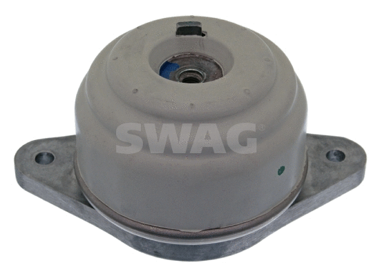 Mounting, engine (10 94 4734)