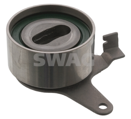 Tensioner Pulley, timing belt (83 03 0007)