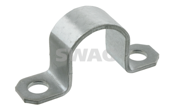 Bracket, stabiliser mounting (50 92 7355)