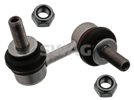 Link/Coupling Rod, stabiliser bar (86 94 2798)