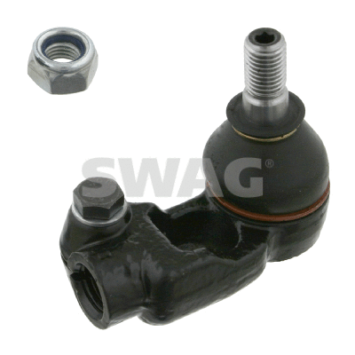 Tie Rod End (40 71 0009)