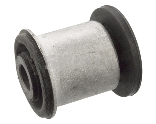 Mounting, control/trailing arm (82 10 1178)
