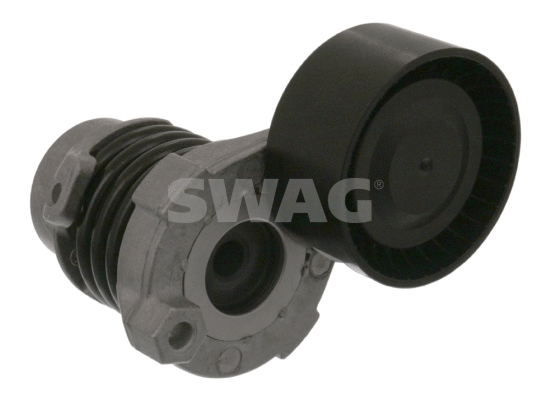 Belt Tensioner, V-ribbed belt (60 10 0294)