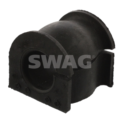 Mounting, stabiliser bar (85 94 2026)
