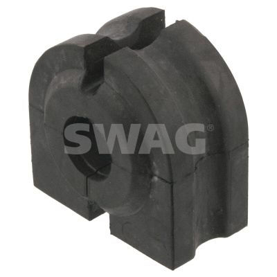 Mounting, stabiliser bar (20 93 6905)