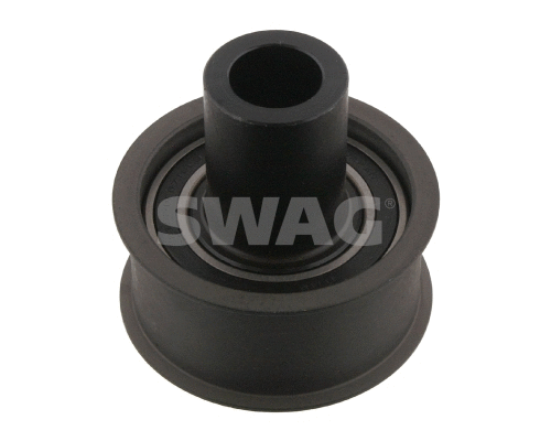 Deflection/Guide Pulley, timing belt (82 03 0008)