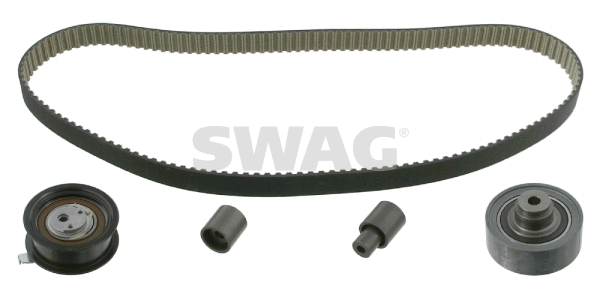 Timing Belt Kit (30 92 1720)