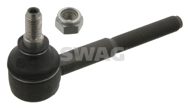 Tie Rod End (10 71 0010)
