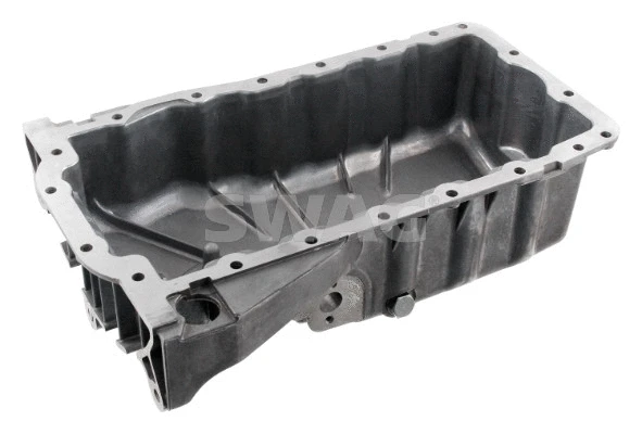 Oil Sump (33 10 4197)