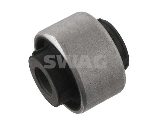 Mounting, control/trailing arm (60 93 3085)
