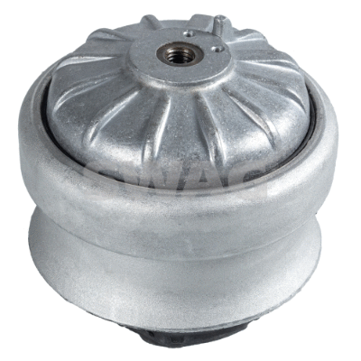 Mounting, engine (10 13 0038)