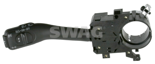 Steering Column Switch (30 92 1594)