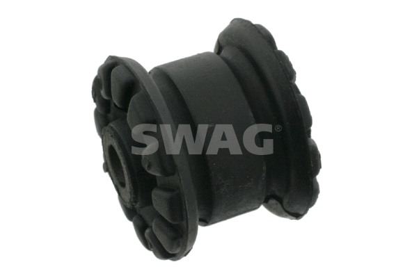 Mounting, control/trailing arm (32 69 0007)