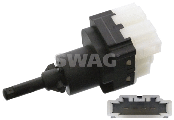 Stop Light Switch (30 10 4351)