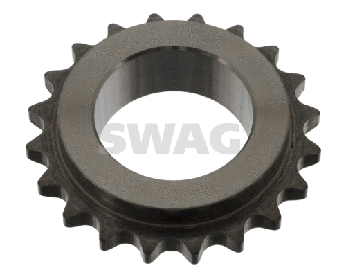Sprocket, crankshaft (11 93 0477)