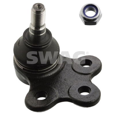 Ball Joint (40 92 2386)