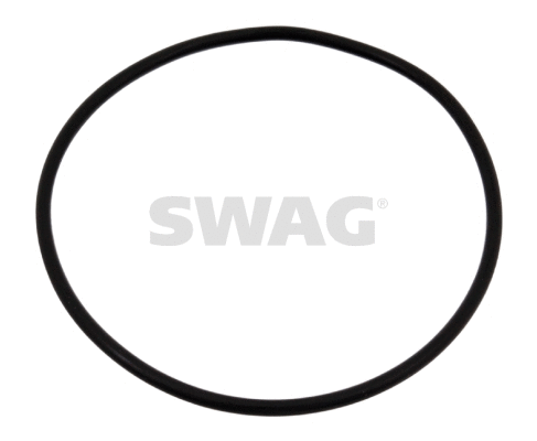 Gasket, water pump (40 15 0025)