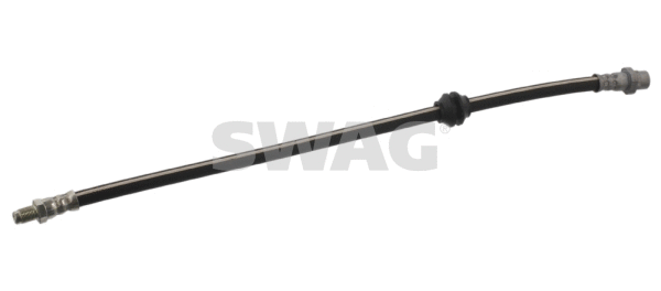 Brake Hose (99 90 1736)