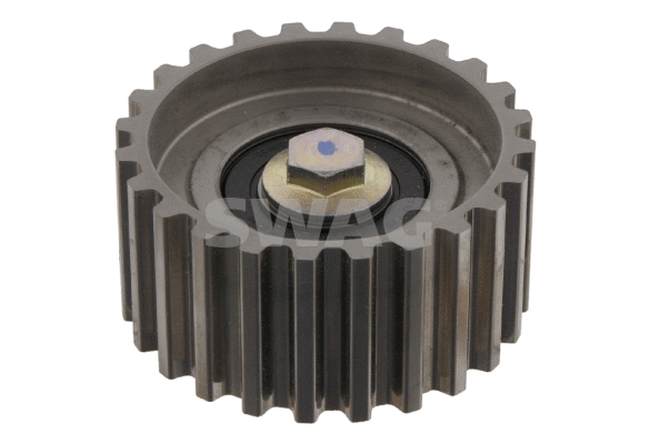 Deflection/Guide Pulley, timing belt (70 93 0980)